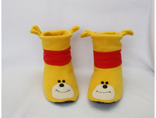 ����� ���.jpg