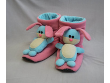 ����� � ��������.jpg