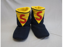 ����� ���������.jpg