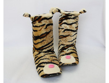 �������� ����.jpg