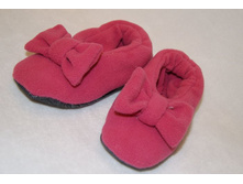 ����-���-����-��� (2).JPG