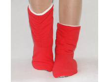 ������� (5).JPG