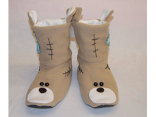 ������� (3).JPG