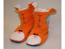 ��������� (3).JPG