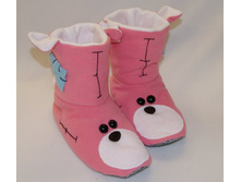 ������� (5).JPG