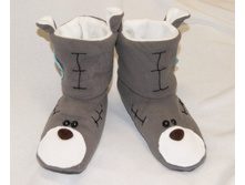 ����� (2).JPG