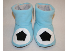 ������� (2).JPG