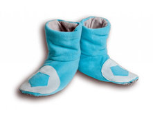 ������� � ������� ����������.jpg