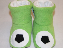 ������� (2).JPG