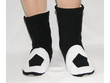 ������ (6).JPG