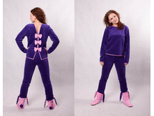 �������� 3 �����.jpg