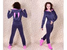 ��������� �������� � �������� �������, ����� �� �����, � ���������. �� �������� - ������ ����.