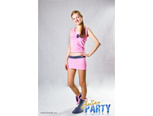 ����� � ����.jpg