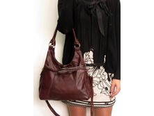 SK01410 �������� (2).jpg