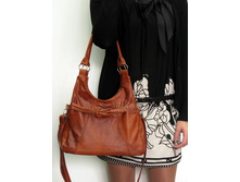 SK01410 ����-����������.jpg