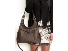 SK01410 ����� ����������.jpg