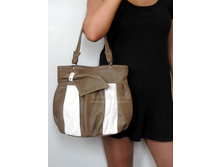 SK01388 �����3.jpg