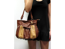 SK01388 �����5 .jpg