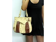 SK01388 �����1.jpg