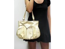 SK01388 �����2.jpg