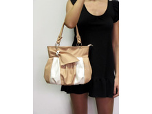 SK01388 �����4.jpg