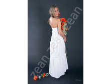 0380 ����� ������.jpg