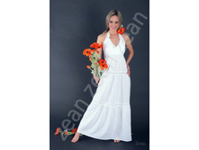 0380 �����.jpg