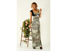 1047 �������.jpg