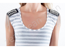 4101 ����� ������.jpg