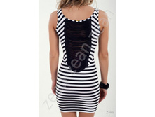 4105 ������� ������.jpg