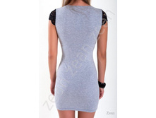 5151 ����� ������.jpg