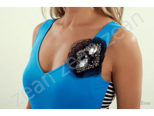 7028 ������� ��.jpg