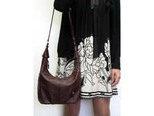 SK01448 ��������.jpg