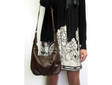 SK01448 ������ �������.jpg