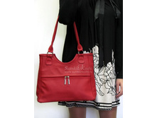 SK01444 ������� .jpg