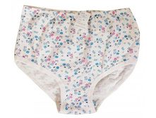 pyatigorsk.100% ������