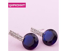 ������ ������,289 ���..jpg