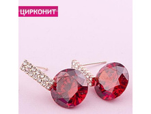 ������ ������.289 ���..jpg