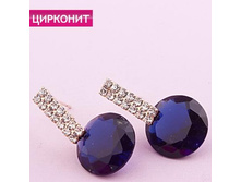 ������ ������,289 ���..jpg