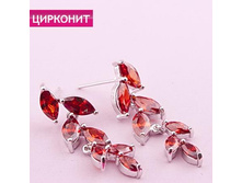 ������ ������,289 ���..jpg