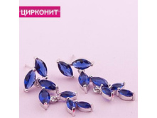 ������ �������.289 ���..jpg