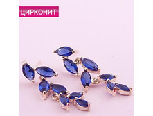 ������ ������,289 ���..jpg