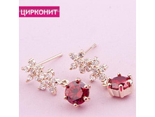 ������ ������,199 ���..jpg