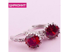 ������ �����,229 ���..jpg