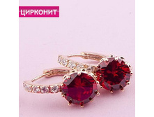 ������ �����,229 ���..jpg