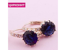 ������ �����,229 ���..jpg