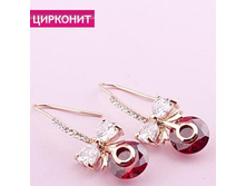 ������ �������,199 ���..jpg