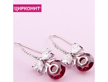 ������ ������,199 ���..jpg