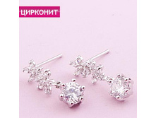 ������ �����,199 ���..jpg