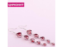 ������ ������,279 ���..jpg